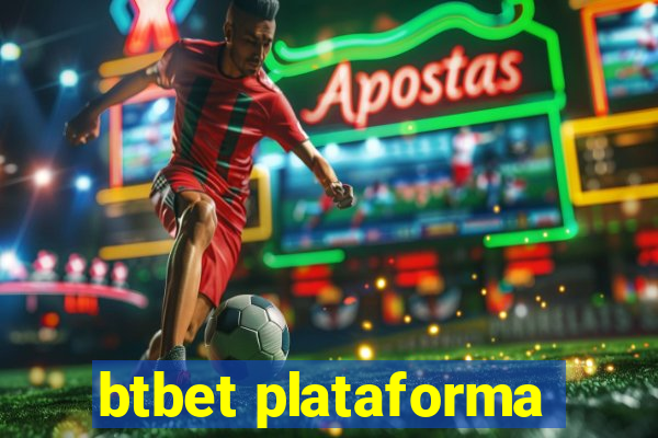 btbet plataforma